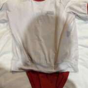 ヒメ日記 2026/01/19 10:32 投稿 なの スピード難波店