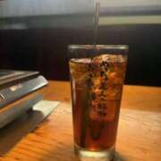 ヒメ日記 2026/01/21 12:52 投稿 なの スピード難波店