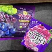 ヒメ日記 2026/01/23 21:21 投稿 なの スピード難波店