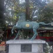 ヒメ日記 2026/01/28 13:11 投稿 なの スピード難波店