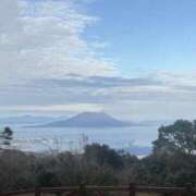 ヒメ日記 2026/01/29 17:01 投稿 なの スピード難波店