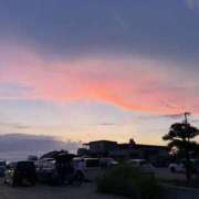 ヒメ日記 2026/02/01 21:31 投稿 なの スピード難波店