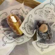 ヒメ日記 2026/02/04 17:31 投稿 なの スピード難波店