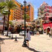 ヒメ日記 2026/02/05 13:31 投稿 なの スピード難波店