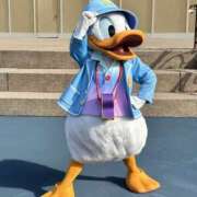 ヒメ日記 2026/02/07 16:21 投稿 なの スピード難波店