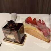 ヒメ日記 2026/02/08 16:21 投稿 なの スピード難波店