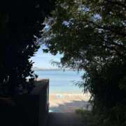 ヒメ日記 2026/02/15 22:11 投稿 なの スピード難波店