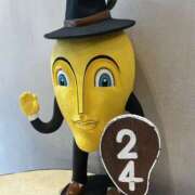 ヒメ日記 2026/02/18 14:31 投稿 なの スピード難波店