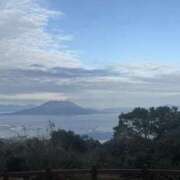 ヒメ日記 2026/02/23 00:02 投稿 なの スピード難波店