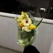 なの 新人＠なの（スピード難波店） スピード難波店