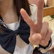 ヒメ日記 2026/03/04 12:21 投稿 なの スピード難波店