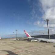 ヒメ日記 2026/03/20 20:08 投稿 なの スピード難波店