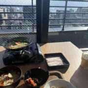 ヒメ日記 2026/03/21 09:21 投稿 なの スピード難波店