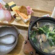 ヒメ日記 2026/03/22 09:21 投稿 なの スピード難波店