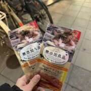 ヒメ日記 2026/03/23 18:11 投稿 なの スピード難波店