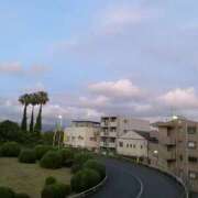 ヒメ日記 2026/04/02 23:01 投稿 なの スピード難波店