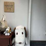 ヒメ日記 2026/04/08 22:21 投稿 なの スピード難波店