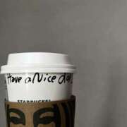 ヒメ日記 2026/04/12 18:41 投稿 なの スピード難波店