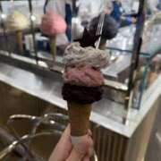 ヒメ日記 2026/04/14 21:01 投稿 なの スピード難波店