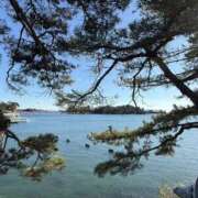 なの なの（スピード難波店） スピード難波店