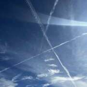 なの なの（スピード難波店） スピード難波店