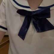 ヒメ日記 2026/05/10 19:21 投稿 なの スピード難波店