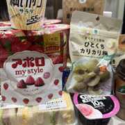 ヒメ日記 2026/06/07 01:31 投稿 なの スピード難波店