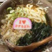なの なの（スピード難波店） スピード難波店