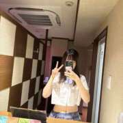 ヒメ日記 2026/08/29 16:33 投稿 なの スピード難波店