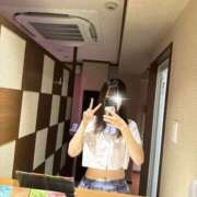 ヒメ日記 2026/09/08 13:13 投稿 なの スピード難波店