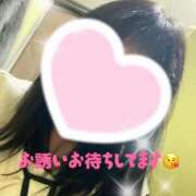 ヒメ日記 2025/12/17 19:12 投稿 守山とうな 五十路マダムエクスプレス船橋店(カサブランカグループ)