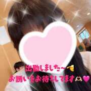 ヒメ日記 2025/12/19 11:34 投稿 守山とうな 五十路マダムエクスプレス船橋店(カサブランカグループ)