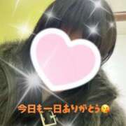 ヒメ日記 2025/12/20 03:44 投稿 守山とうな 五十路マダムエクスプレス船橋店(カサブランカグループ)