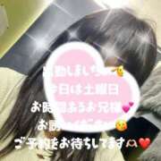 ヒメ日記 2025/12/20 13:46 投稿 守山とうな 五十路マダムエクスプレス船橋店(カサブランカグループ)