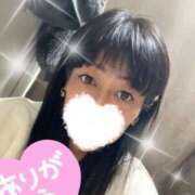 ヒメ日記 2025/12/23 02:14 投稿 守山とうな 五十路マダムエクスプレス船橋店(カサブランカグループ)