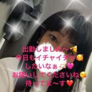 ヒメ日記 2025/12/23 12:26 投稿 守山とうな 五十路マダムエクスプレス船橋店(カサブランカグループ)