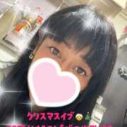 ヒメ日記 2025/12/24 14:28 投稿 守山とうな 五十路マダムエクスプレス船橋店(カサブランカグループ)