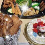 ヒメ日記 2025/12/25 16:14 投稿 守山とうな 五十路マダムエクスプレス船橋店(カサブランカグループ)