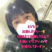 ヒメ日記 2025/12/26 09:36 投稿 守山とうな 五十路マダムエクスプレス船橋店(カサブランカグループ)