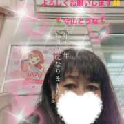 ヒメ日記 2025/12/30 10:06 投稿 守山とうな 五十路マダムエクスプレス船橋店(カサブランカグループ)