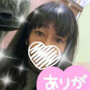 ヒメ日記 2026/01/03 01:34 投稿 守山とうな 五十路マダムエクスプレス船橋店(カサブランカグループ)