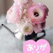 ヒメ日記 2026/01/06 21:44 投稿 守山とうな 五十路マダムエクスプレス船橋店(カサブランカグループ)