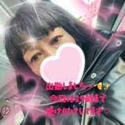 ヒメ日記 2026/01/13 09:34 投稿 守山とうな 五十路マダムエクスプレス船橋店(カサブランカグループ)