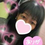 ヒメ日記 2026/01/13 13:28 投稿 守山とうな 五十路マダムエクスプレス船橋店(カサブランカグループ)