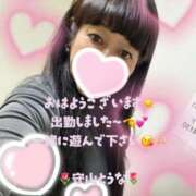 ヒメ日記 2026/01/18 09:32 投稿 守山とうな 五十路マダムエクスプレス船橋店(カサブランカグループ)