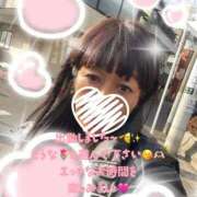 ヒメ日記 2026/01/20 09:42 投稿 守山とうな 五十路マダムエクスプレス船橋店(カサブランカグループ)