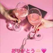 ヒメ日記 2026/01/20 14:50 投稿 守山とうな 五十路マダムエクスプレス船橋店(カサブランカグループ)