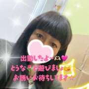 ヒメ日記 2026/01/24 09:50 投稿 守山とうな 五十路マダムエクスプレス船橋店(カサブランカグループ)