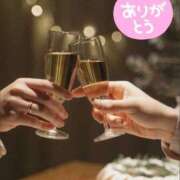 ヒメ日記 2026/01/26 15:34 投稿 守山とうな 五十路マダムエクスプレス船橋店(カサブランカグループ)