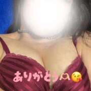 ヒメ日記 2026/02/01 21:04 投稿 守山とうな 五十路マダムエクスプレス船橋店(カサブランカグループ)